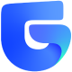 Grip Security Logo
